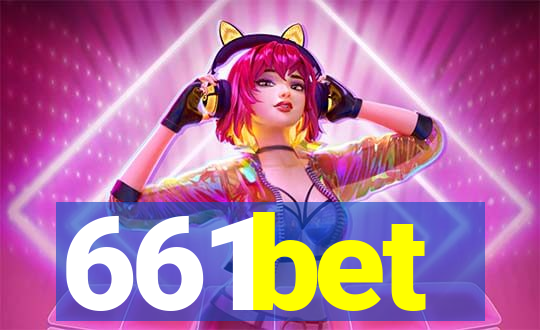 661bet