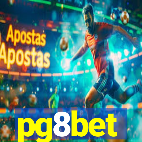 pg8bet