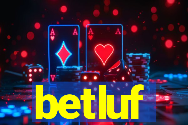 betluf