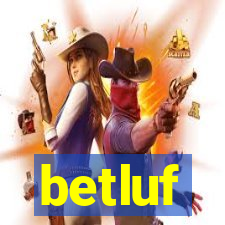 betluf
