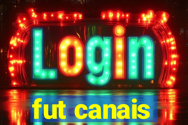 fut canais