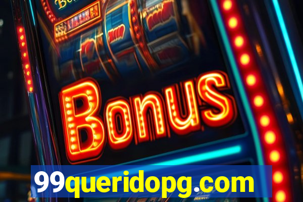 99queridopg.com