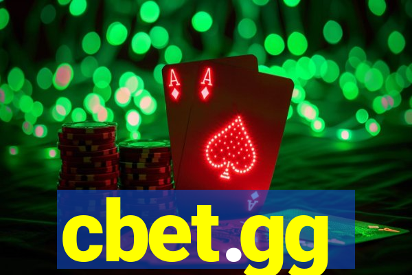 cbet.gg