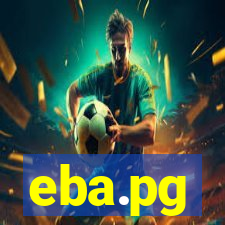 eba.pg