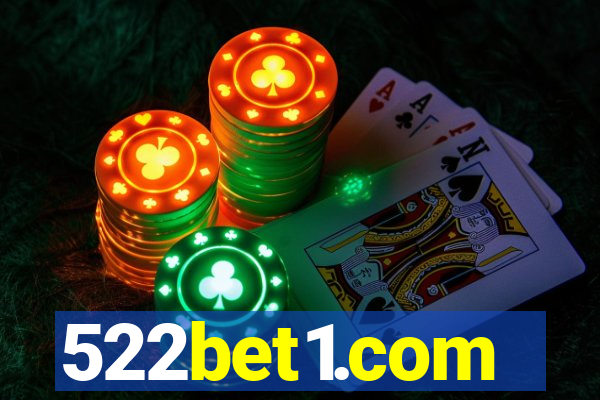 522bet1.com
