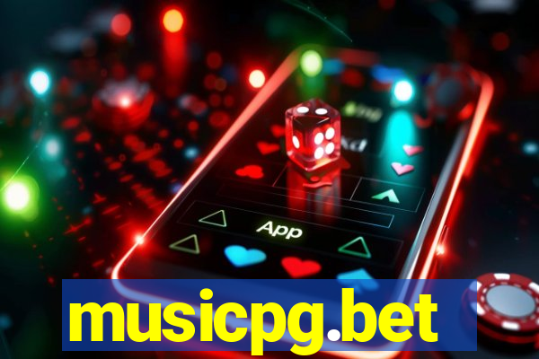 musicpg.bet