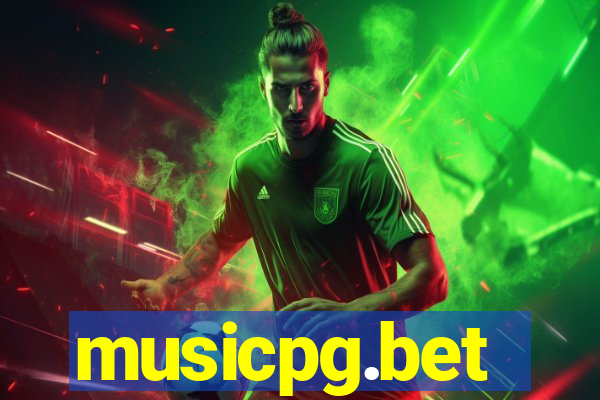 musicpg.bet