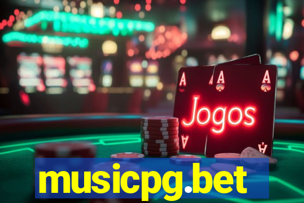 musicpg.bet