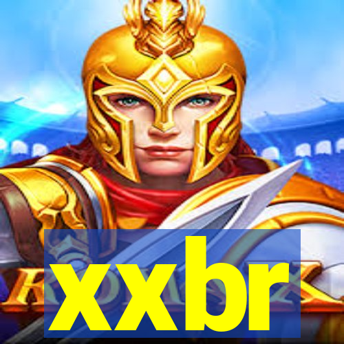 xxbr