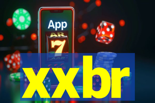xxbr