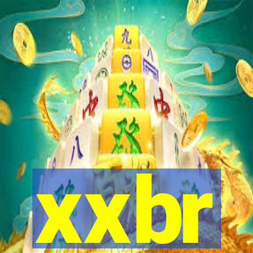 xxbr