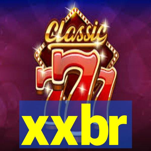 xxbr