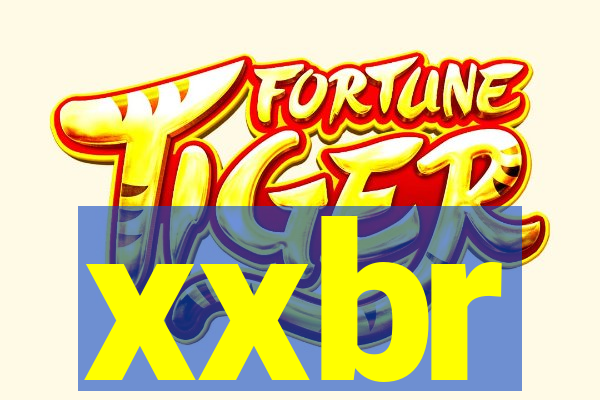 xxbr