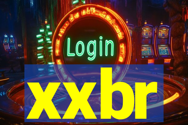 xxbr