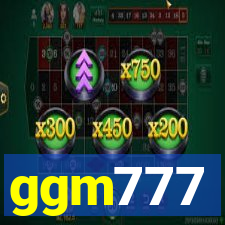 ggm777
