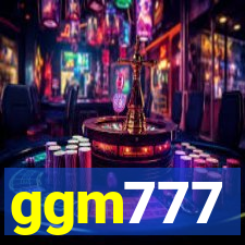 ggm777