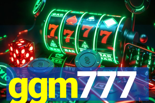ggm777