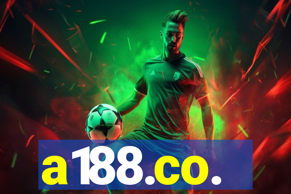 a188.co.