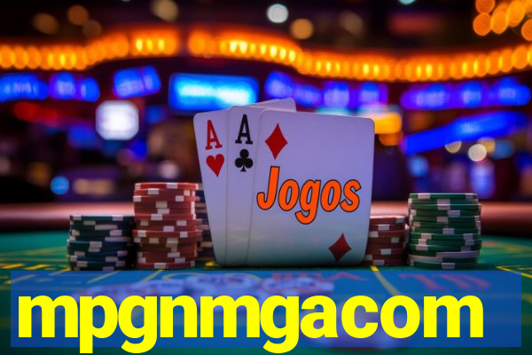 mpgnmgacom