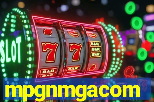 mpgnmgacom
