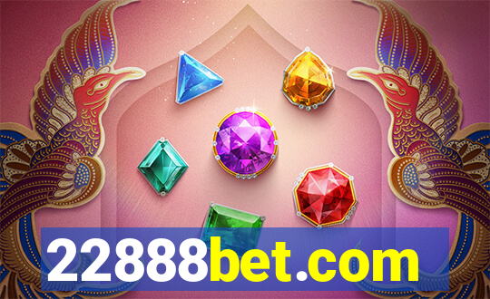 22888bet.com