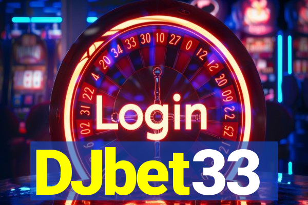 DJbet33