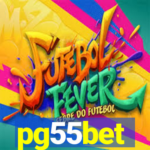 pg55bet