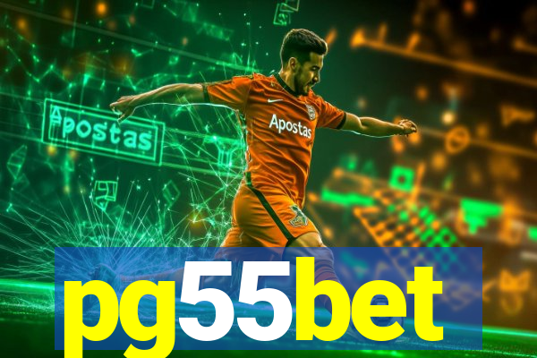 pg55bet