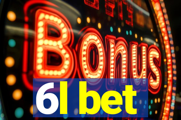 6l bet