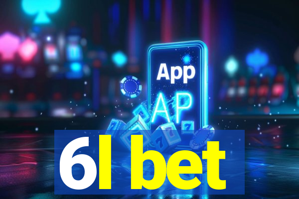 6l bet