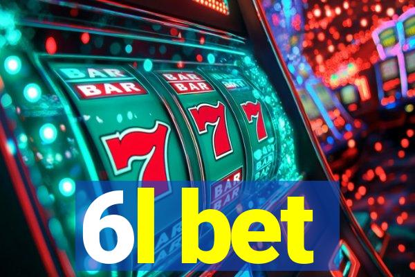 6l bet