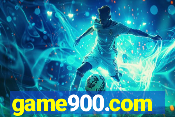 game900.com