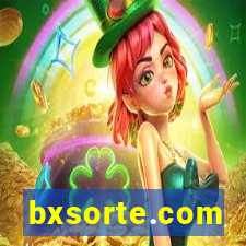 bxsorte.com