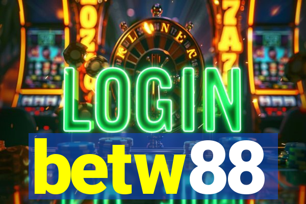betw88