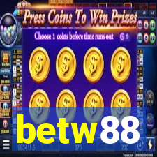 betw88