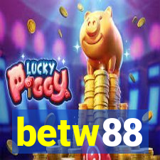 betw88
