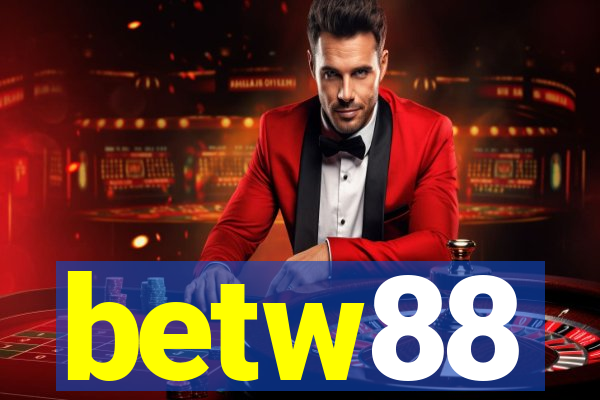 betw88