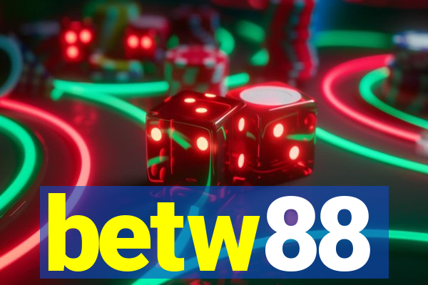 betw88