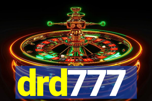drd777