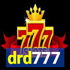 drd777