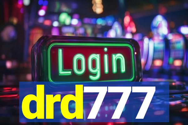 drd777