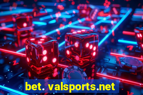 bet. valsports.net