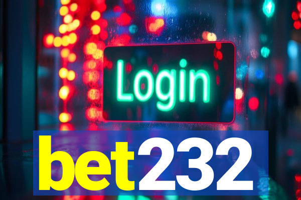 bet232