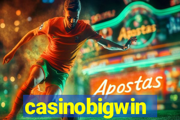 casinobigwin
