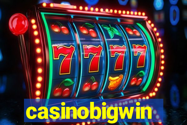 casinobigwin