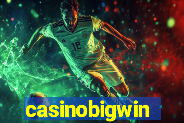 casinobigwin