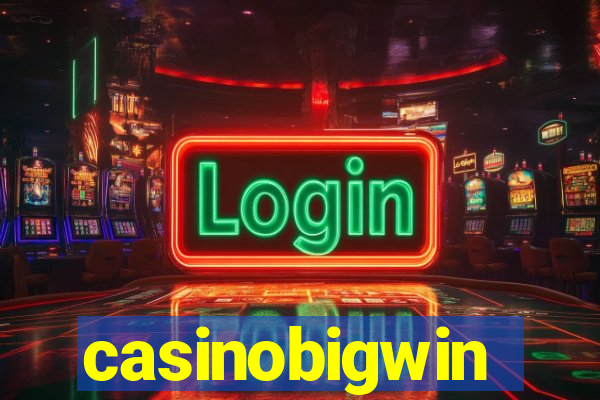casinobigwin