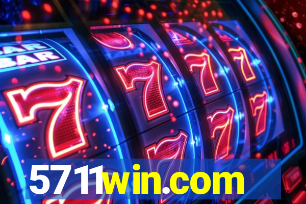 5711win.com