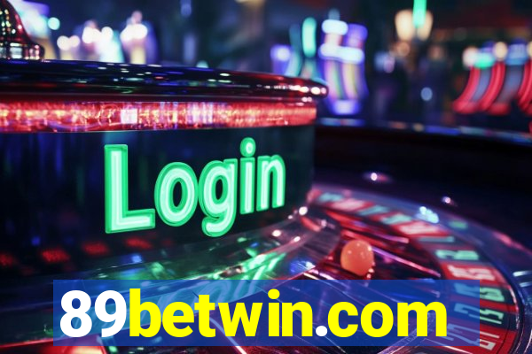 89betwin.com