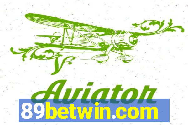 89betwin.com
